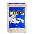 Northeastern 3200 Cubic in. Shredded Aspen Bedding, 4PK 216006